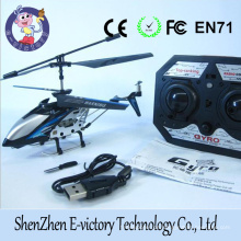 Sky King RC Helicopter New Products Drone Helicopter For Sale